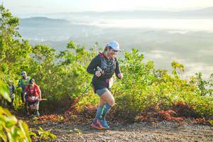 BIB: 
                            <button type="button" onclick="openModal(21877192)" class="btn btn-primary btn-sm float-right btn-popup" data-toggle="modal" data-target=".modal-high-quality">
                        <i class="fas fa-shopping-cart"></i> Add to Cart
                    </button>
                                            <button type="button" onclick="isThisMe(21877192, true)" class="btn btn-success btn-sm float-right btn-popup btn-isme hidden" data-toggle="tooltip" data-placement="bottom" title="นี่คือรูปของคุณใช่ไหม คลิกที่นี่เพื่อเอาเข้าอัลบั้ม">
                        <i class="fas fa-plus"></i> Add to album
                    </button>
                    <button type="button" onclick="isThisMe(21877192, false)" class="btn btn-warning btn-sm float-right btn-popup btn-isnotme hidden">
                        <i class="fas fa-ban"></i> Remove from album
                    </button>